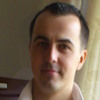 Отзыв Андрей о Теплоджии-Срв
