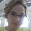 Елена Кулешова о компании Теплоджии-Срв