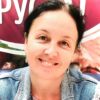 Мария Степанова о компании Теплоджии-Срв