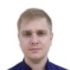 Андрей Заболотный о компании Теплоджии-Срв