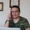 Евгений Карпов о компании Теплоджии-Срв