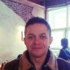Михаил Андронов о компании Теплоджии-Срв