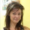 Светлана Кринева о компании Теплоджии-Срв