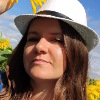 Елена Гальцова о компании Теплоджии-Срв