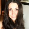 Елена Еремина о компании Теплоджии-Срв