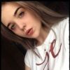 Наталья Симонова о компании Теплоджии-Срв