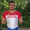 Владимир Детков о компании Теплоджии-Срв