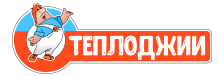 Профессиональная установка остекления под ключ в Серове от 5637 руб.